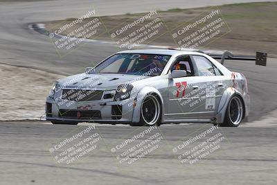 media/Oct-19-2025-Speed Ventures (Sun) [[a6e7fe67be]]/Red/Session 3 (Off Ramp)/